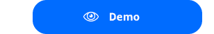 WooCommerce Compare Products - Online Demo 