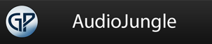 Audio-Jungle