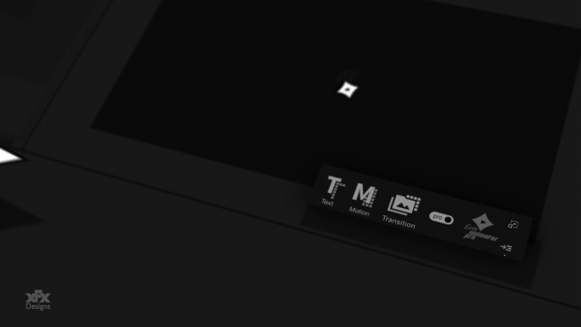 Easy Animator Pro | All In One Animation Maker For Text , Motion & Transitions - 9