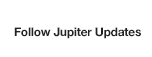 JupiterX v1.21.0-多功能响应主题