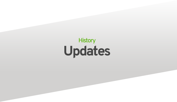 68747470733a2f2f7472616e7376656c6f2e6769746875622e696f2f6d6564696163656e7465722f6173736574732f696d616765732f7468656d65666f726573742f757064617465732d686973746f72792e706e67