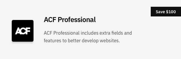 Sixten - Minimalist Portfolio WordPress Theme