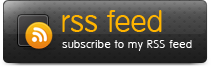 Item RSS Feed