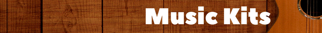 Music-Kits