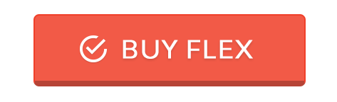 FLEX - Multi-Purpose Joomla Template