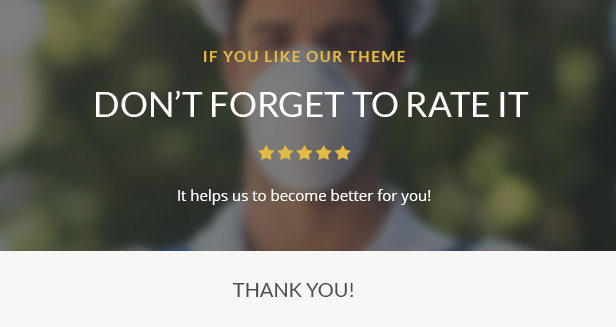 Bugspatrol Pest Insects Control Disinsection Services Wordpress Theme By Ancorathemes