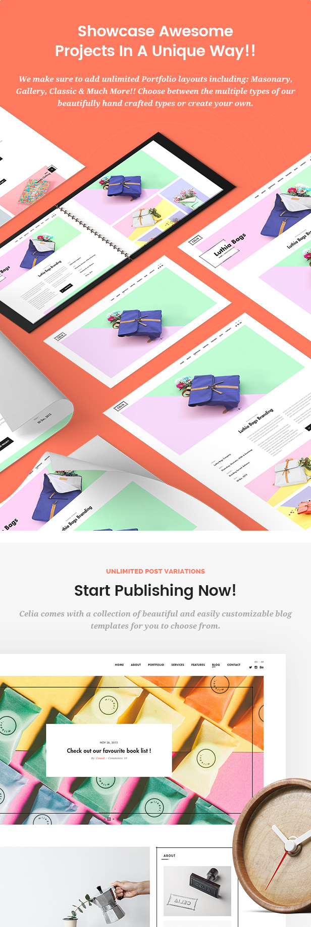 https://themeforest.net/item/celia-innovative-and-inspiring-portfolio-wordpress-theme/23078111?ref=dexignzone