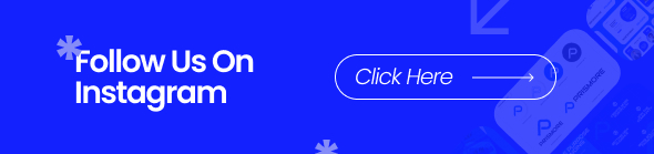 Banner-Profile-GR-Sub-02