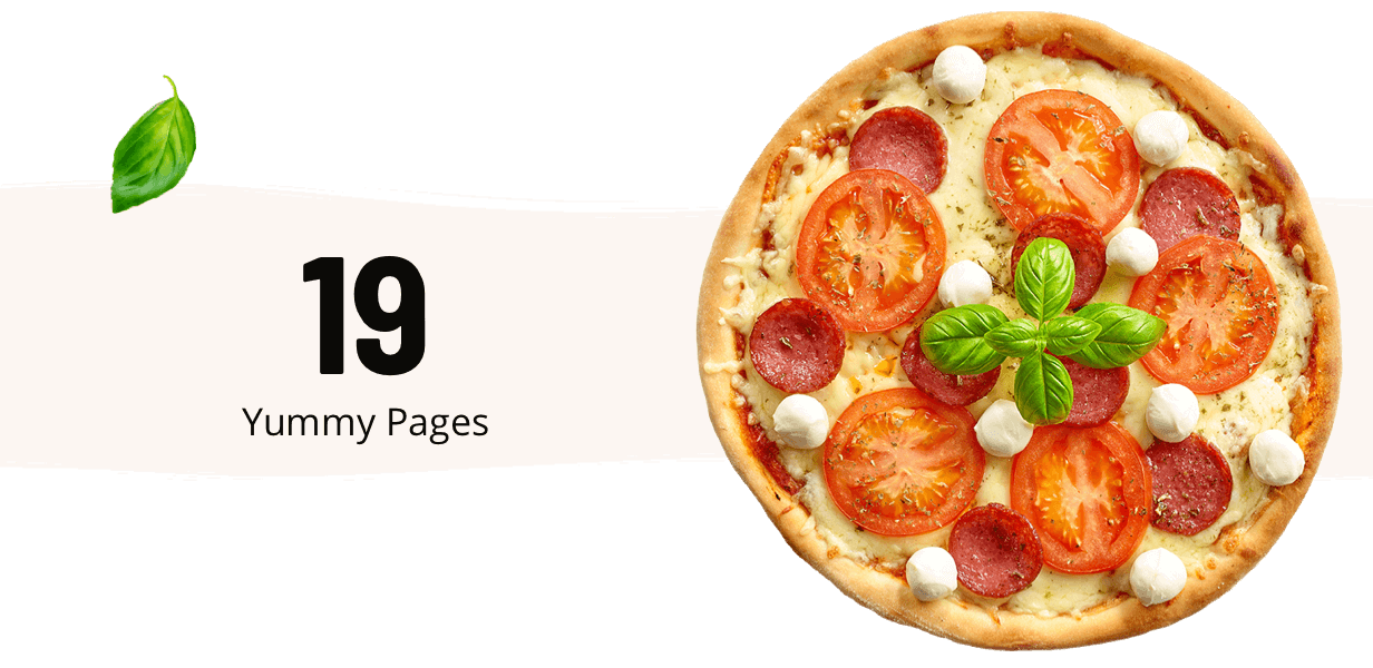 Pipirima Presentation 2