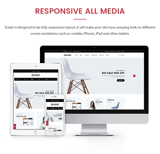 des_01_responsive