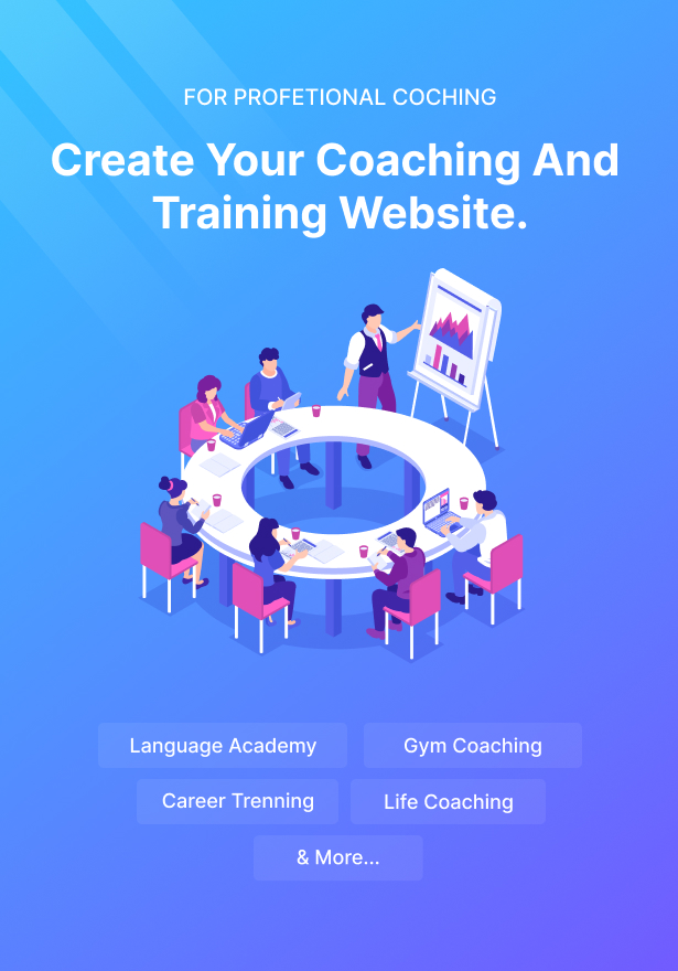 Education WordPress Theme | HiStudy - 30