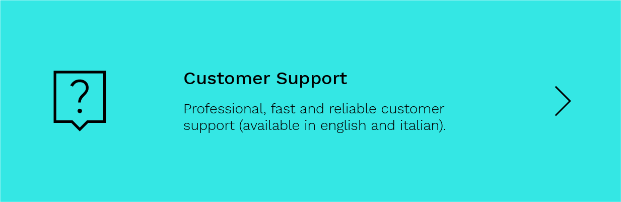 Essential - Responsive Minimal WordPress Theme