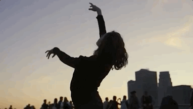 Transitions and Sound FX + Bonus - 30