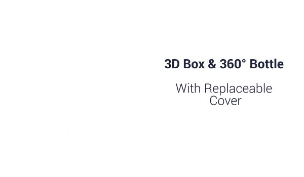 Healthcare & Medicine Promo - 2