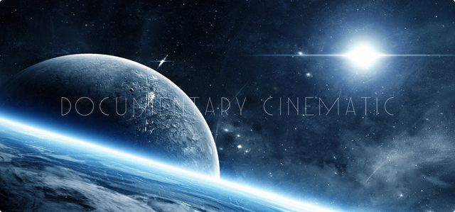 Vintage-21-06-2021-21h45m15s