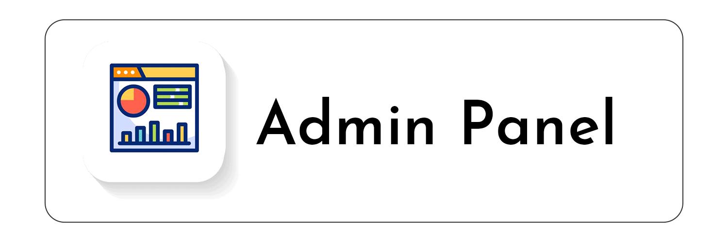 Admin-Gif-Image