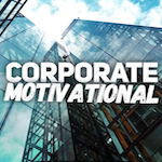 Corporate