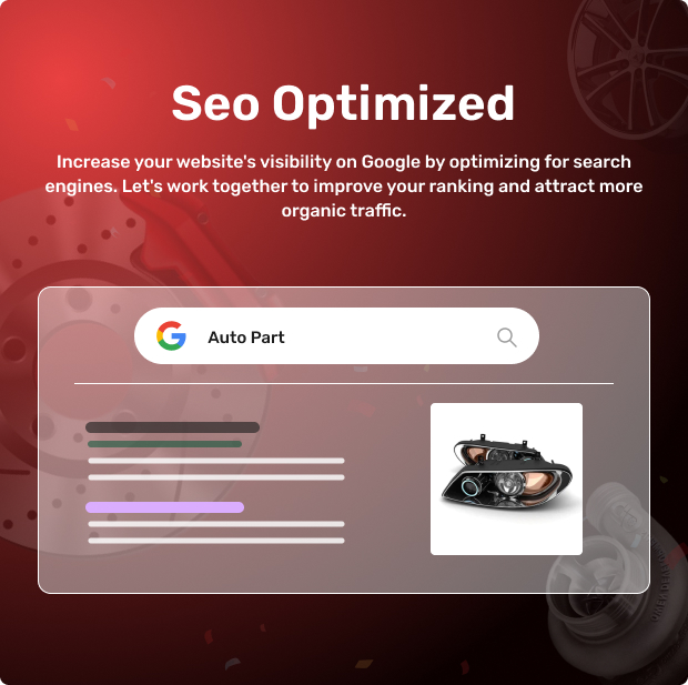 Woocommerce Themes