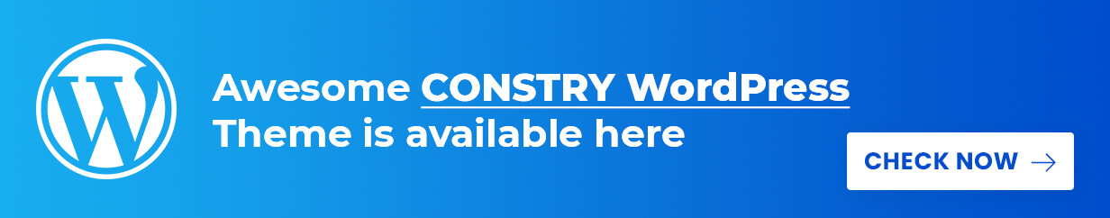 Construction WordPress Theme Construction WordPress Theme