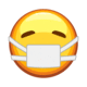 Emoticon - Animated Emojis Pack - 34