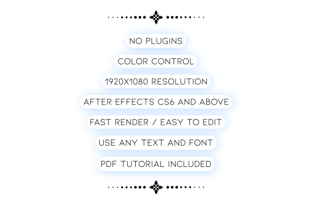 Untitled_Project_Info_shot_2018_08_02_12_02_45