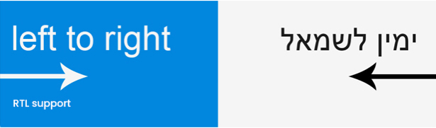 Mafoil - Multipurpose Shopify Theme OS 3.0 (Theme Block) - 8