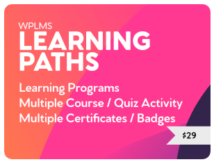 learning path app