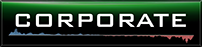  photo Corporate_zpsrbsrcjgs.png