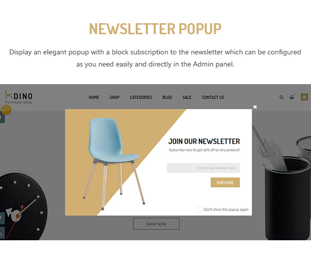 des_08_newsletter_popup
