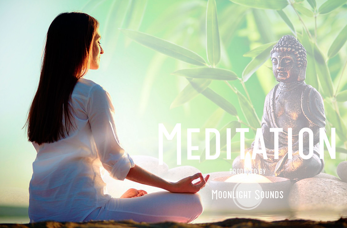 Музыка для медитации без регистрации. Трекер медитации. Meditation певец. Группа медитации исполнители. Anastasia_Meditation.