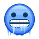 Emoticon - Animated Emojis Pack - 16