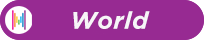 World