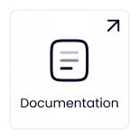 Clique para ver o documento