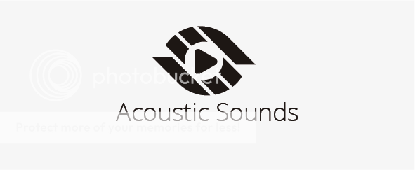 photo AcouticSounds_zpsdyroxyst.png