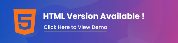 Woocommerce Themes