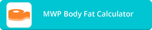 MWP Wordpress Body Fat Calculator