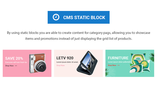 des_11_cms_staticblock_slider