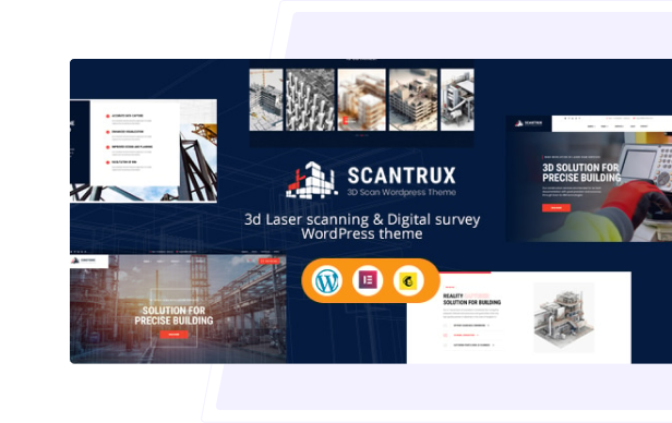 Scantrux WordPress img