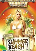  photo Summer Beach Flyer Template_zpscneqqdiq.jpg