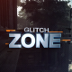 Glitch Zone