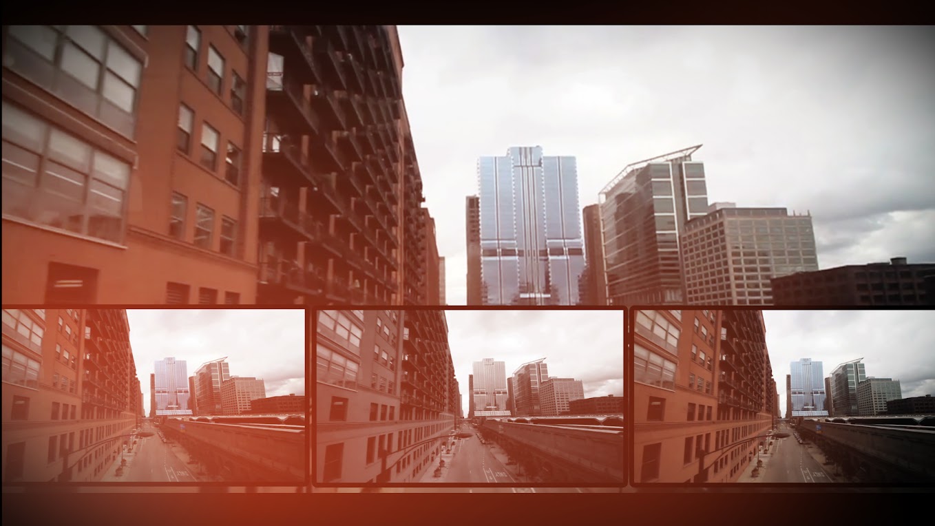 Urban Hip Hop Style - 11