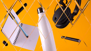 Essential Transitions - 12