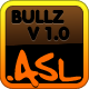 BullzDigger Style v1.0