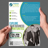  photo Multipurpose-Corporate-Flyer-29_zps8iubu4oq.gif