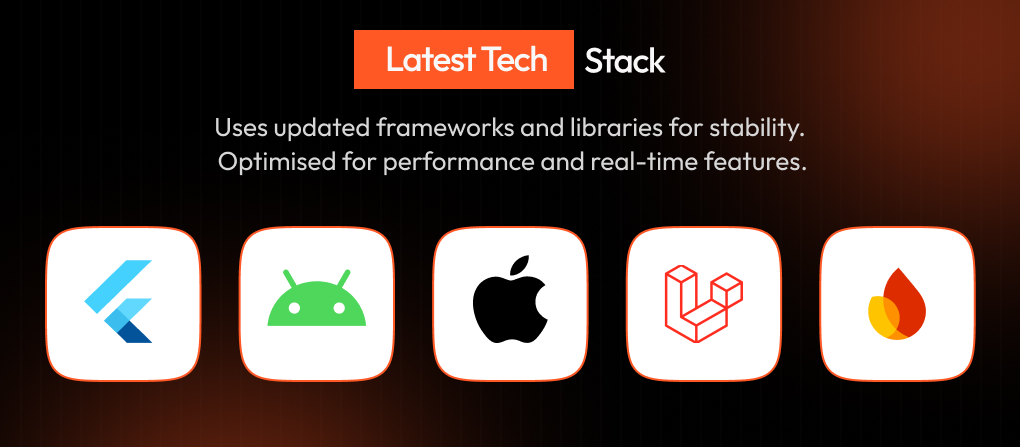 latest_tech_stack
