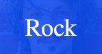 Rock