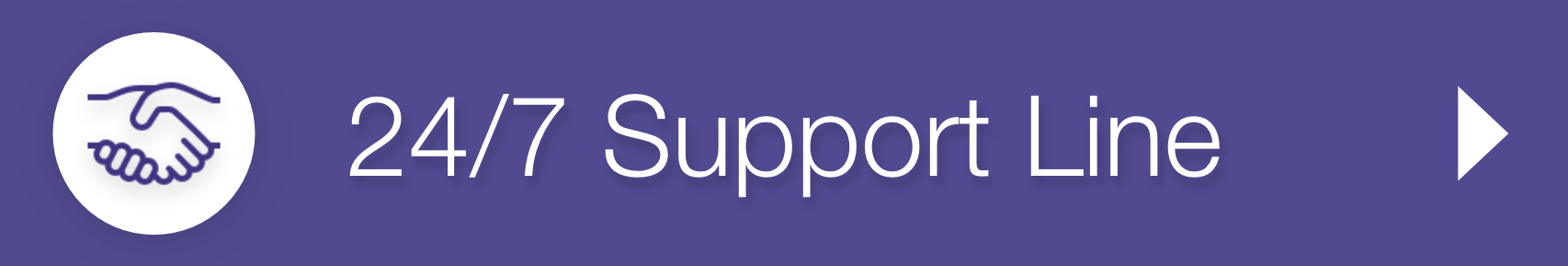 24/7 Support and Documentation