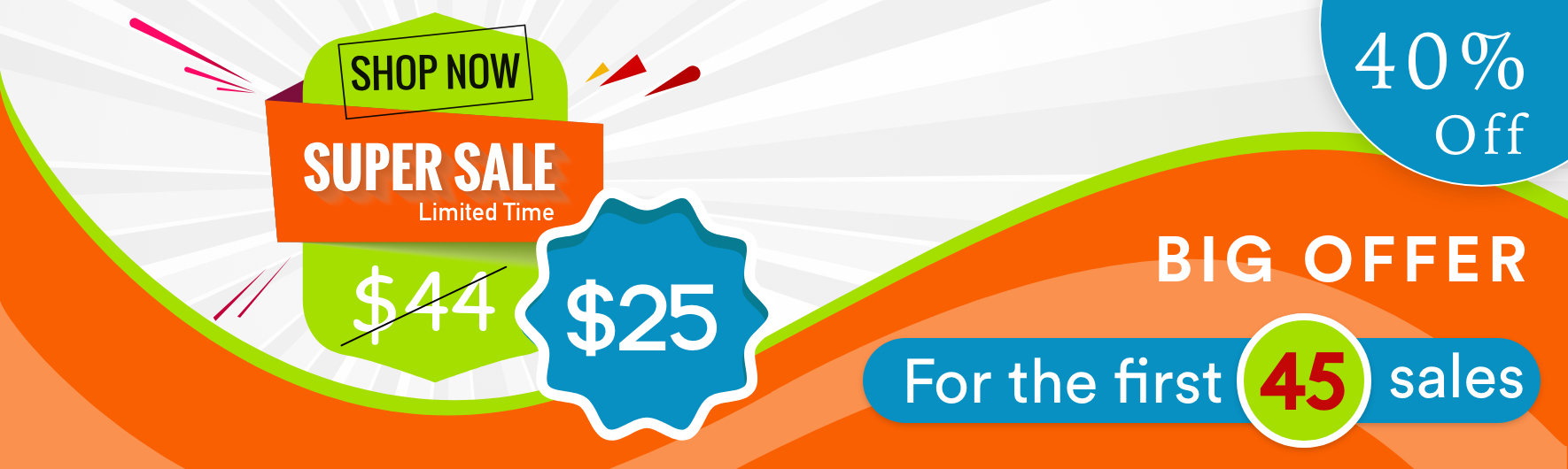 Videon - A video streaming android app with admin panel - 5
