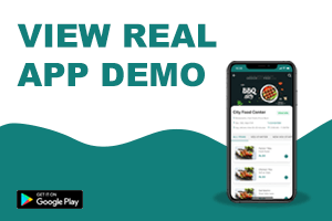 Whatsapp Ordering - Single Store ionic 5 App for Food, Grocery, Pharmacy, fruits & vegetables orders - 1