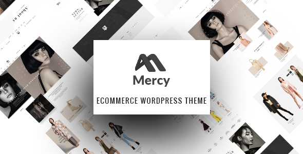 Jakiro - Fashion Shop WordPress Theme - 10